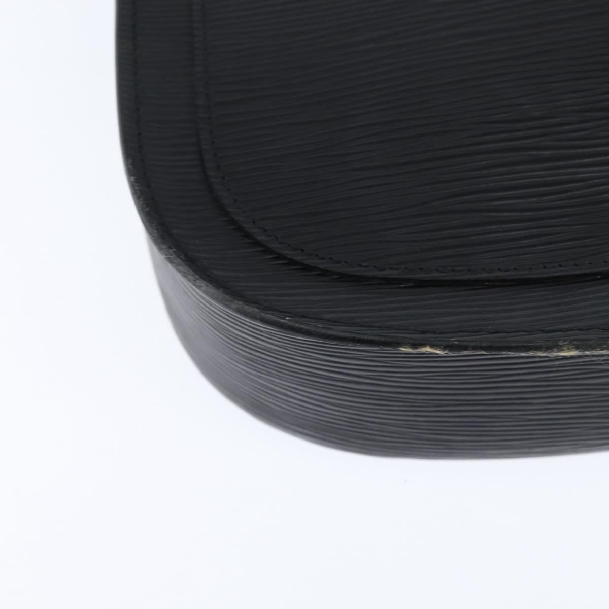 ba7219-12_f7797ba1-3cc3-43e3-b132-2abb7217fcbc ba7219-12_f7797ba1-3cc3-43e3-b132-2abb7217fcbc