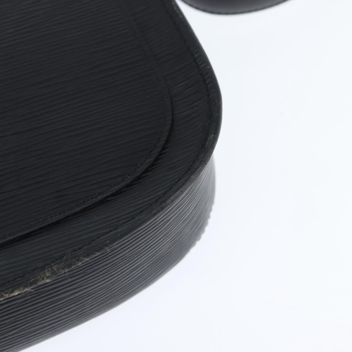 ba7219-13_e5792371-735f-4074-8653-7ebbb8c48903 ba7219-13_e5792371-735f-4074-8653-7ebbb8c48903