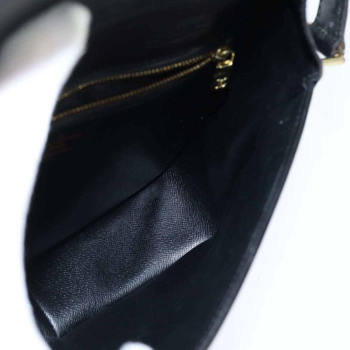 ba7219-18_16d78394-2c81-4201-a540-3d90aaa488b2 ba7219-18_16d78394-2c81-4201-a540-3d90aaa488b2