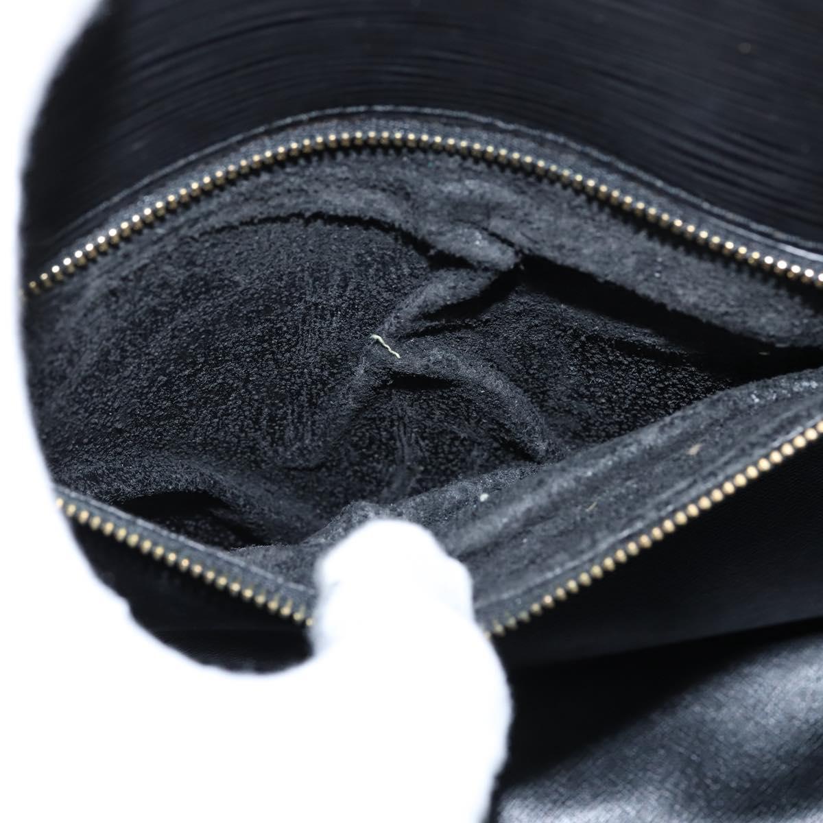 ba7219-20_477c57df-3b8c-40ee-afa0-0a7227556b2c ba7219-20_477c57df-3b8c-40ee-afa0-0a7227556b2c