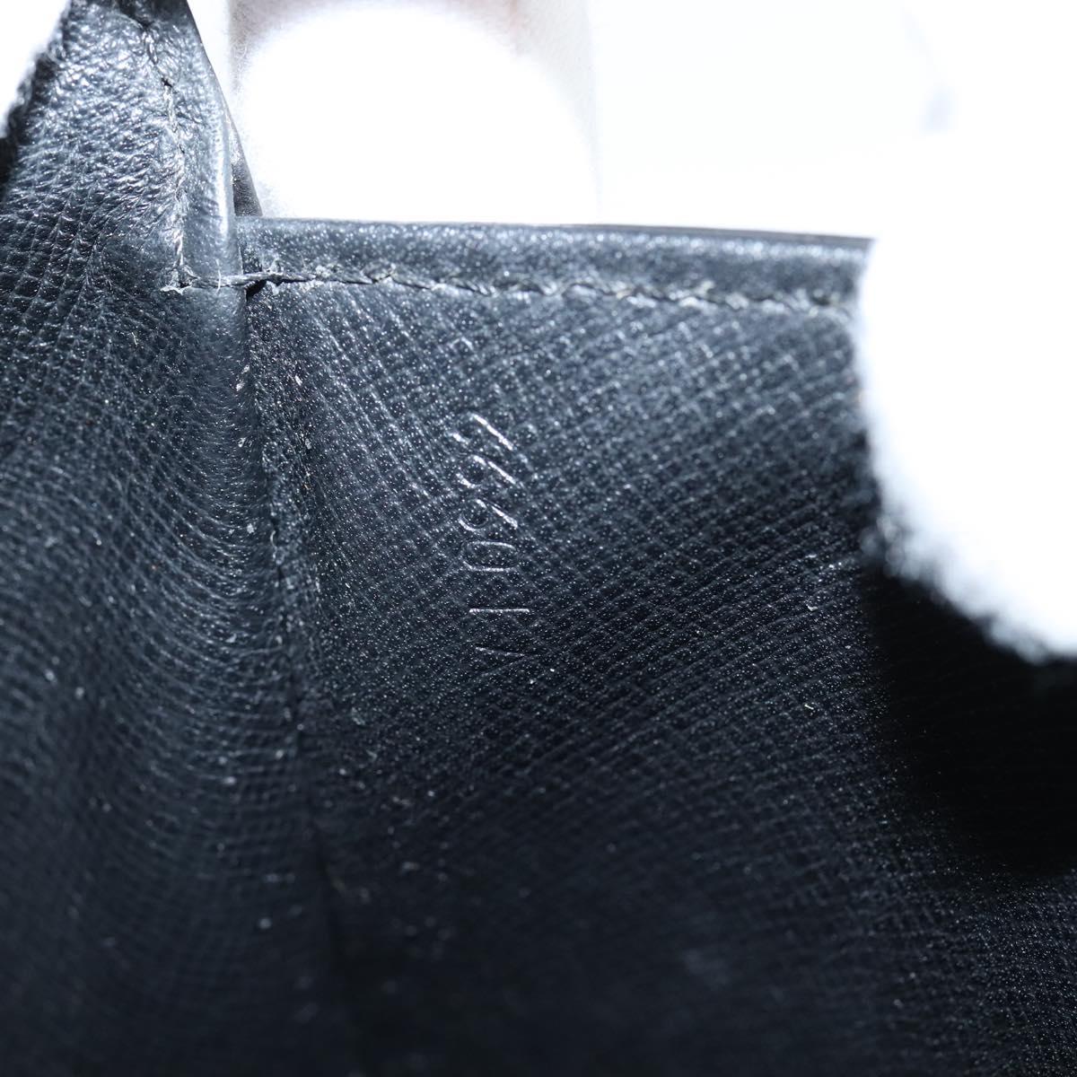 ba7219-21_e690a22b-03be-4f24-a12c-e33456985e02 ba7219-21_e690a22b-03be-4f24-a12c-e33456985e02