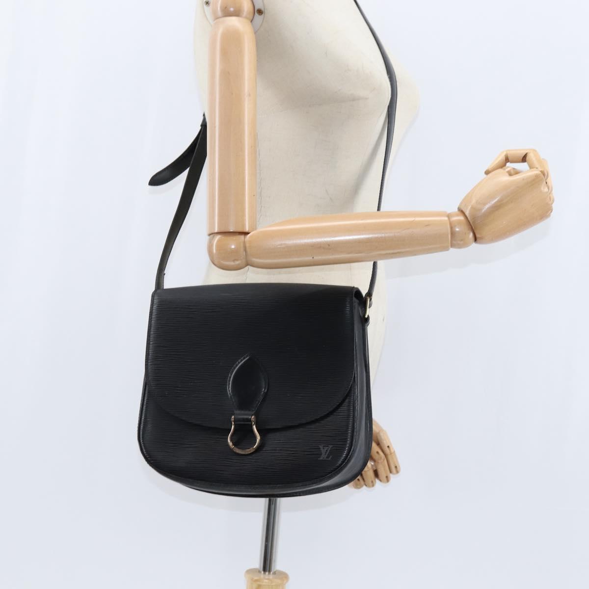 ba7219-22_ee62f118-b72c-4830-a5bd-0a16533b75e5 ba7219-22_ee62f118-b72c-4830-a5bd-0a16533b75e5