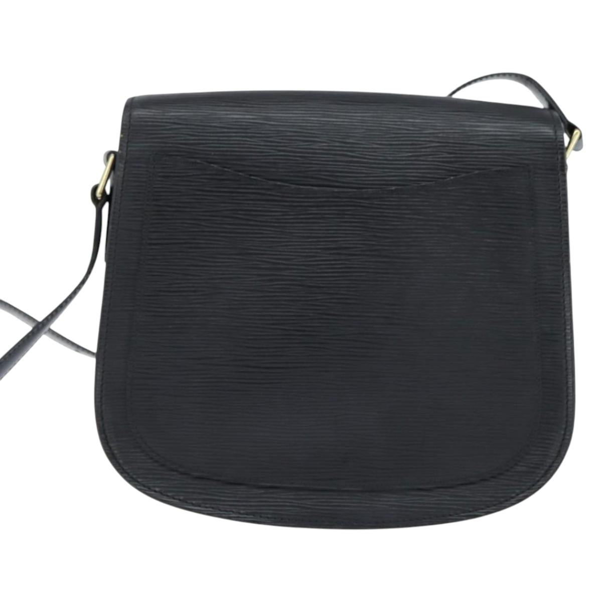 ba7219-3_03dea7ec-bd95-4758-ab2b-66a325bd0eef ba7219-3_03dea7ec-bd95-4758-ab2b-66a325bd0eef