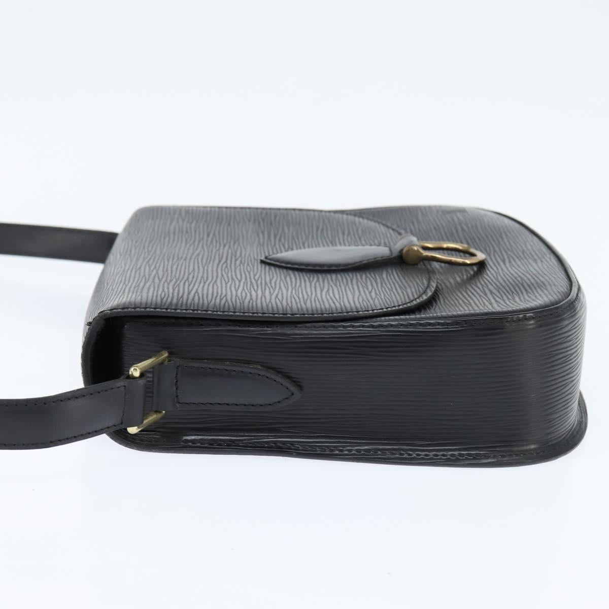 ba7219-4_67fff991-5fe9-40f8-835c-3f7c5f448d5b ba7219-4_67fff991-5fe9-40f8-835c-3f7c5f448d5b