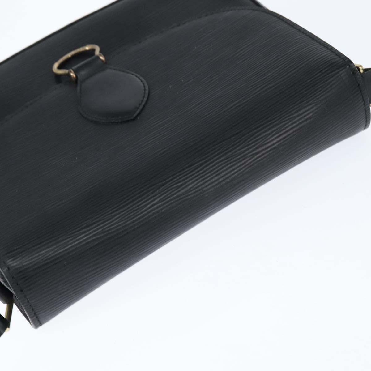 ba7219-6_7c7f0b80-c6e7-4a43-a486-52d01c88880b ba7219-6_7c7f0b80-c6e7-4a43-a486-52d01c88880b