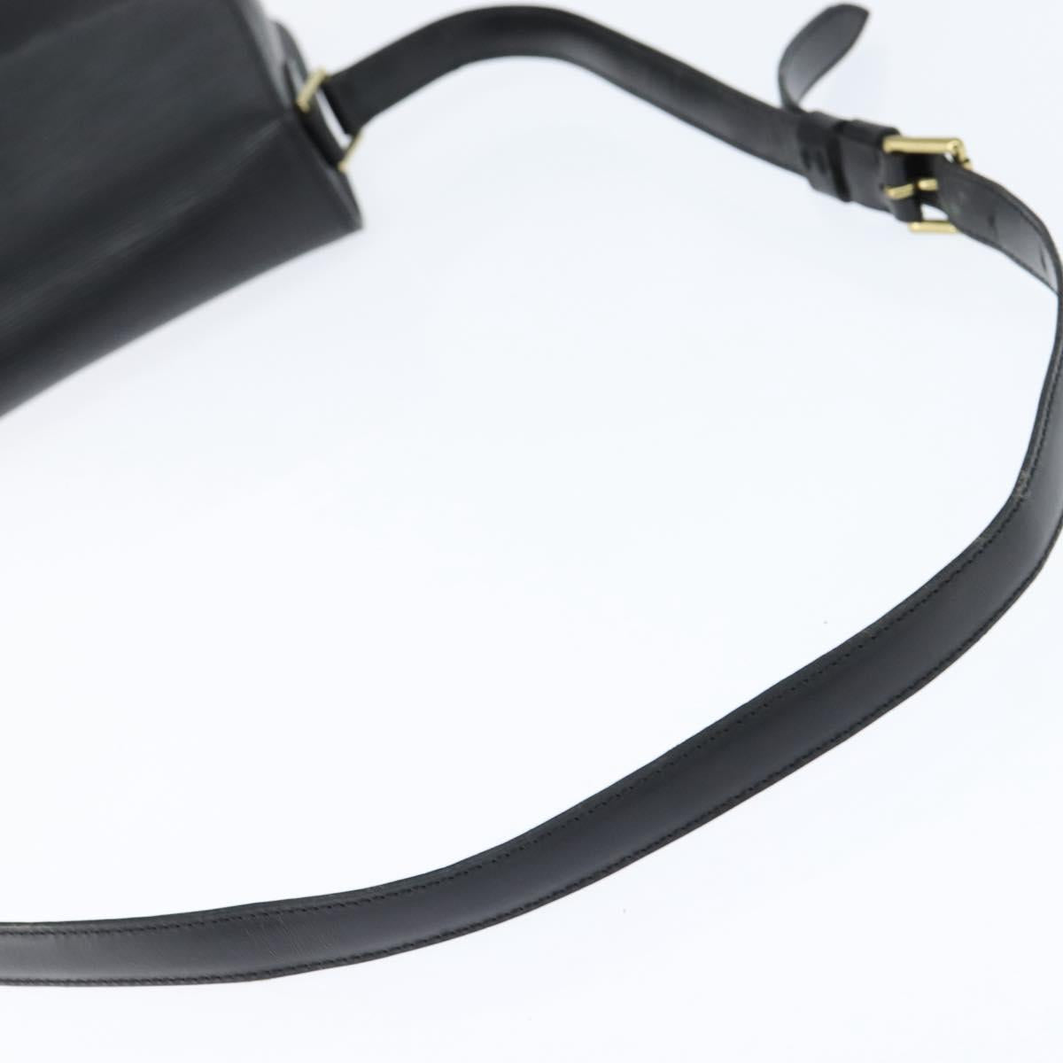 ba7219-7_b483cc3b-4fa9-4557-ab42-7a85dabcee53 ba7219-7_b483cc3b-4fa9-4557-ab42-7a85dabcee53