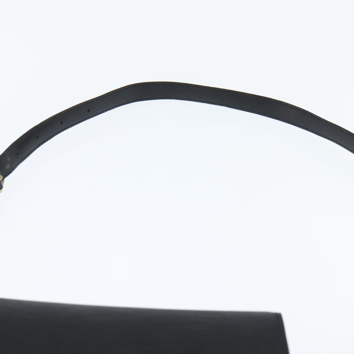 ba7219-8_f8165fd0-9c24-464c-913b-61721bd188b4 ba7219-8_f8165fd0-9c24-464c-913b-61721bd188b4