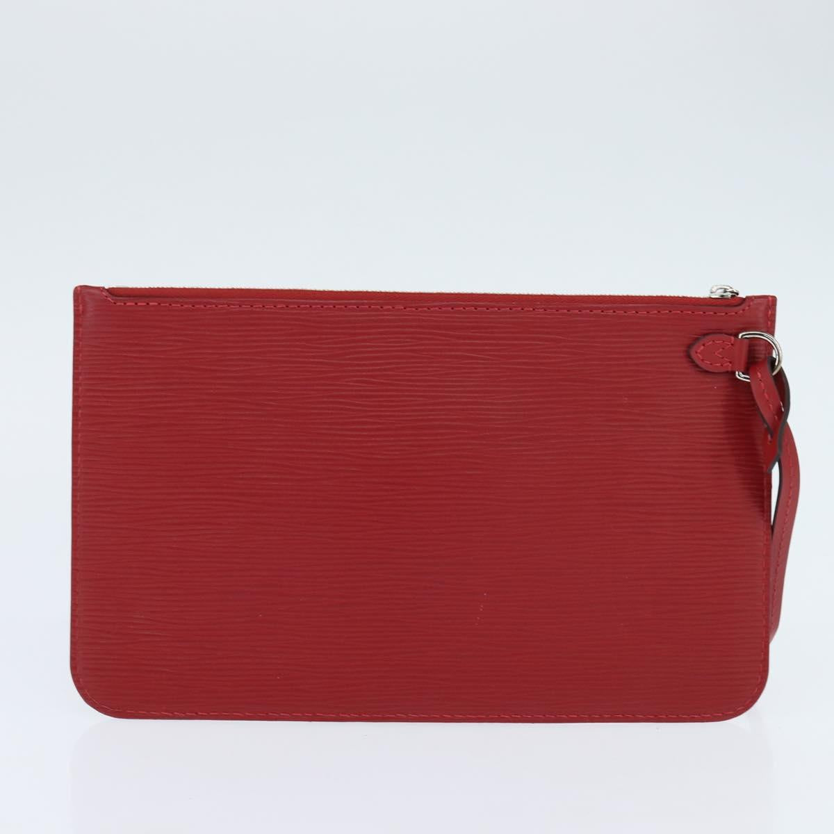 ba7226-20_e0346134-80eb-47ef-8072-5ced390c054f