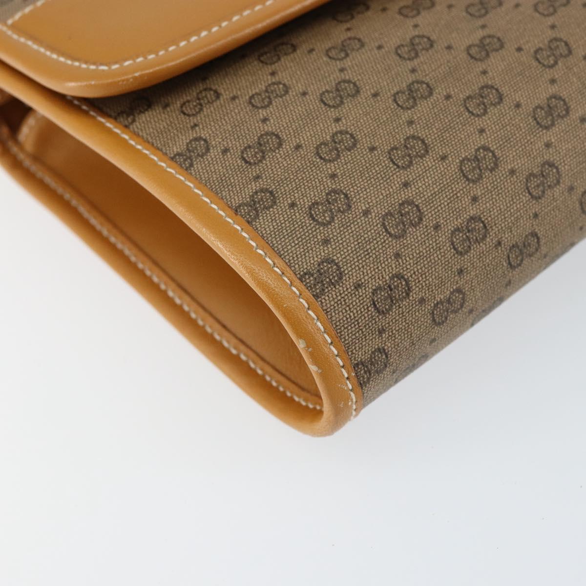 ba7244-11_00e58dba-4a6a-427a-b1af-c6de7ad11bf5 ba7244-11_00e58dba-4a6a-427a-b1af-c6de7ad11bf5