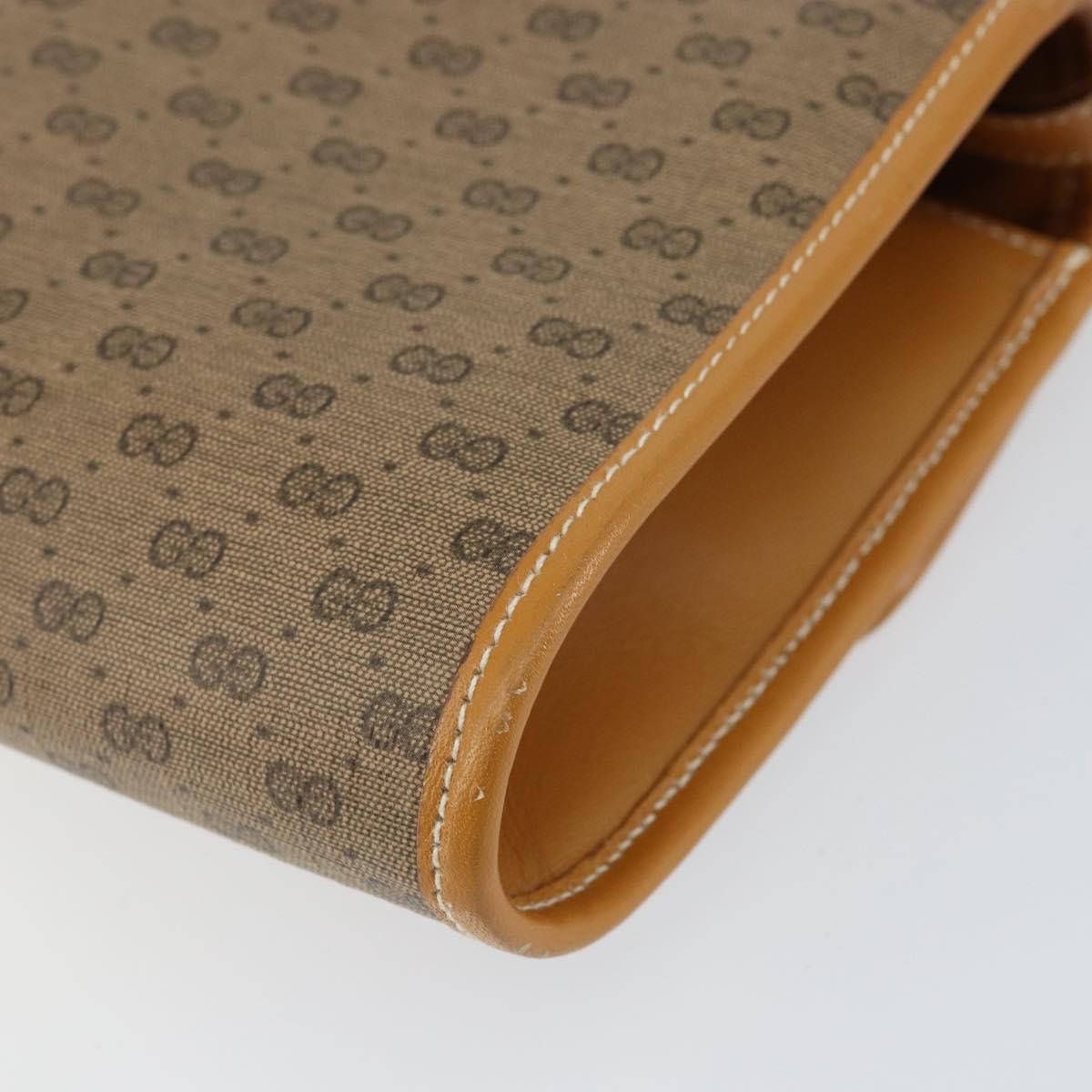 ba7244-12_92770675-9df3-459b-9d55-845587f3b261 ba7244-12_92770675-9df3-459b-9d55-845587f3b261