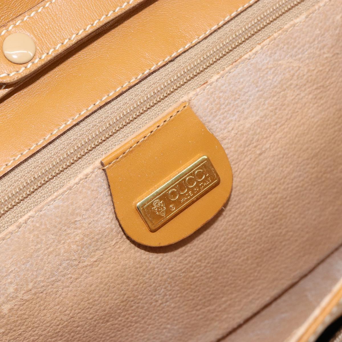 ba7244-16_b44a39c1-049b-43e9-9d61-9d21754cbaa7 ba7244-16_b44a39c1-049b-43e9-9d61-9d21754cbaa7