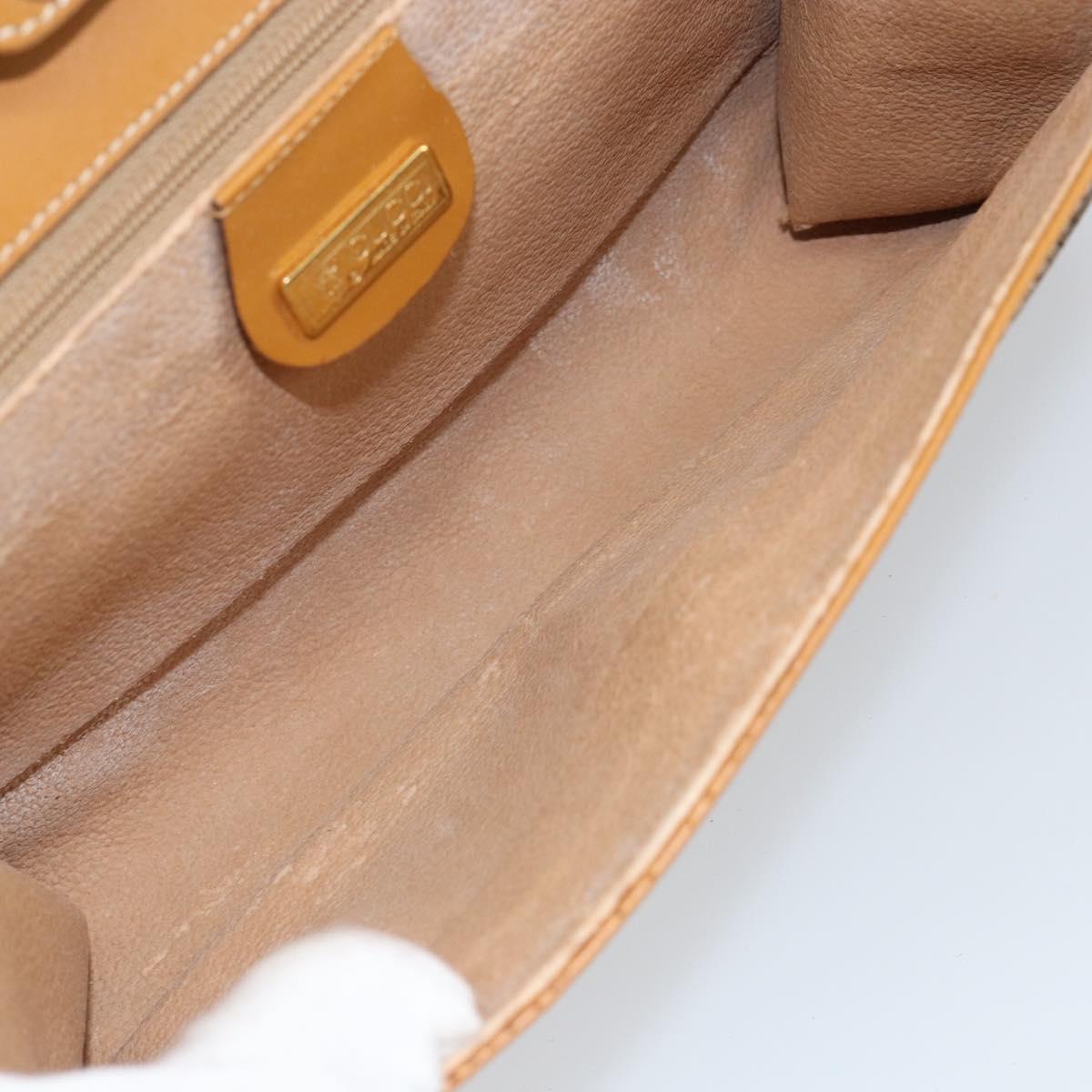 ba7244-17_76361114-4f15-4933-814d-fd613fa82962 ba7244-17_76361114-4f15-4933-814d-fd613fa82962