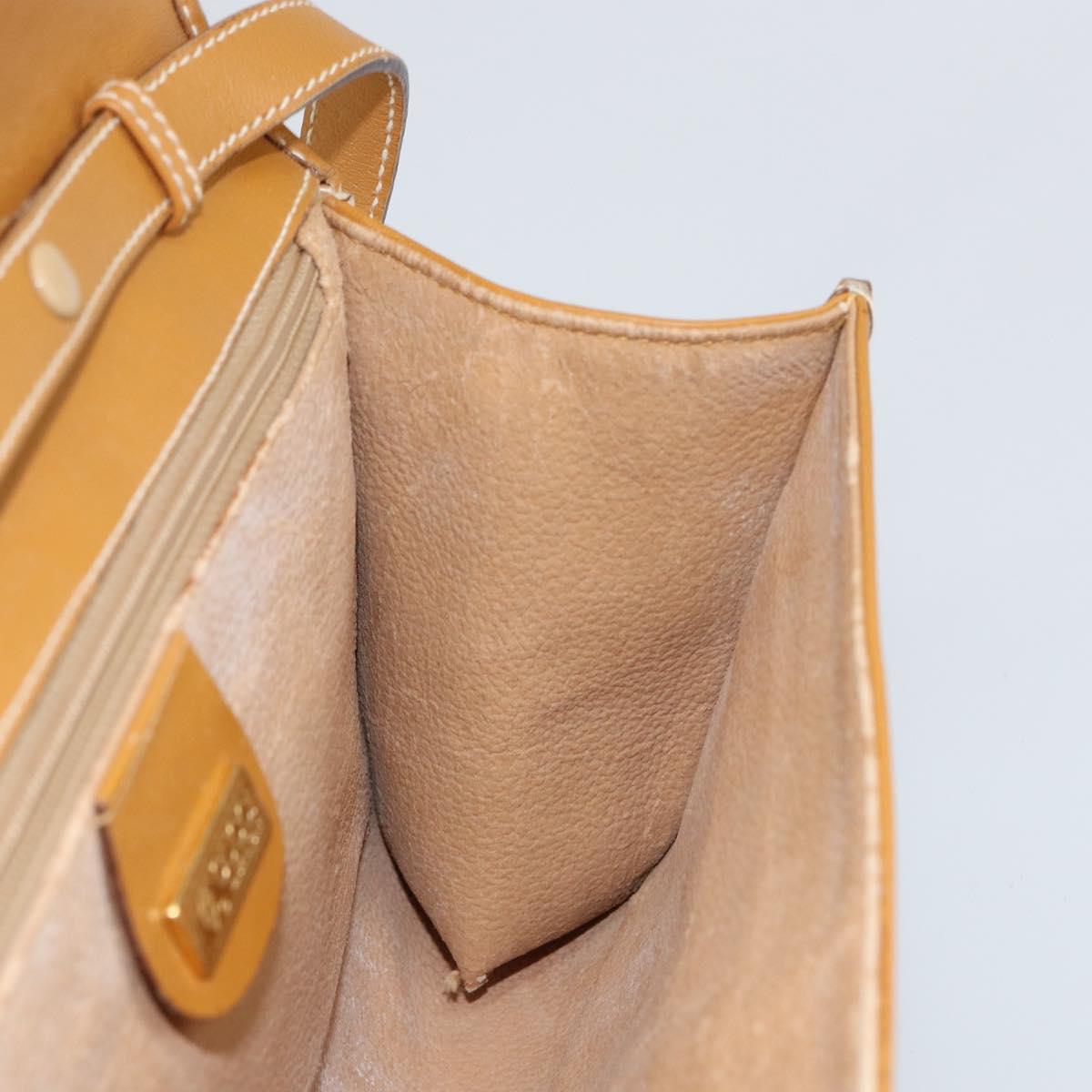 ba7244-18_cb6df9e8-b03a-4c9d-a1fd-b2639033c6b2 ba7244-18_cb6df9e8-b03a-4c9d-a1fd-b2639033c6b2