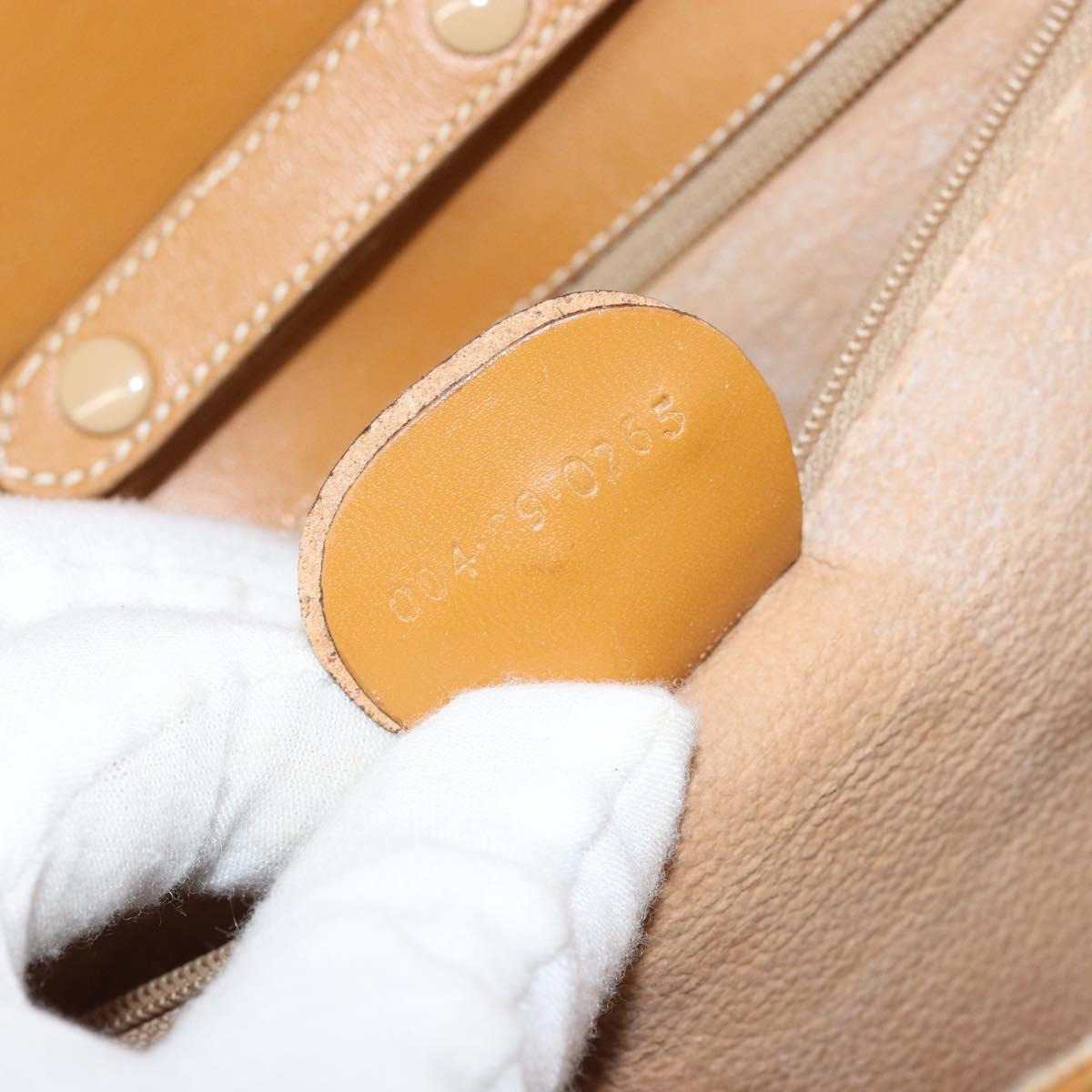 ba7244-21_d34eb444-d7b6-4e48-84db-2fe9ff45276e ba7244-21_d34eb444-d7b6-4e48-84db-2fe9ff45276e