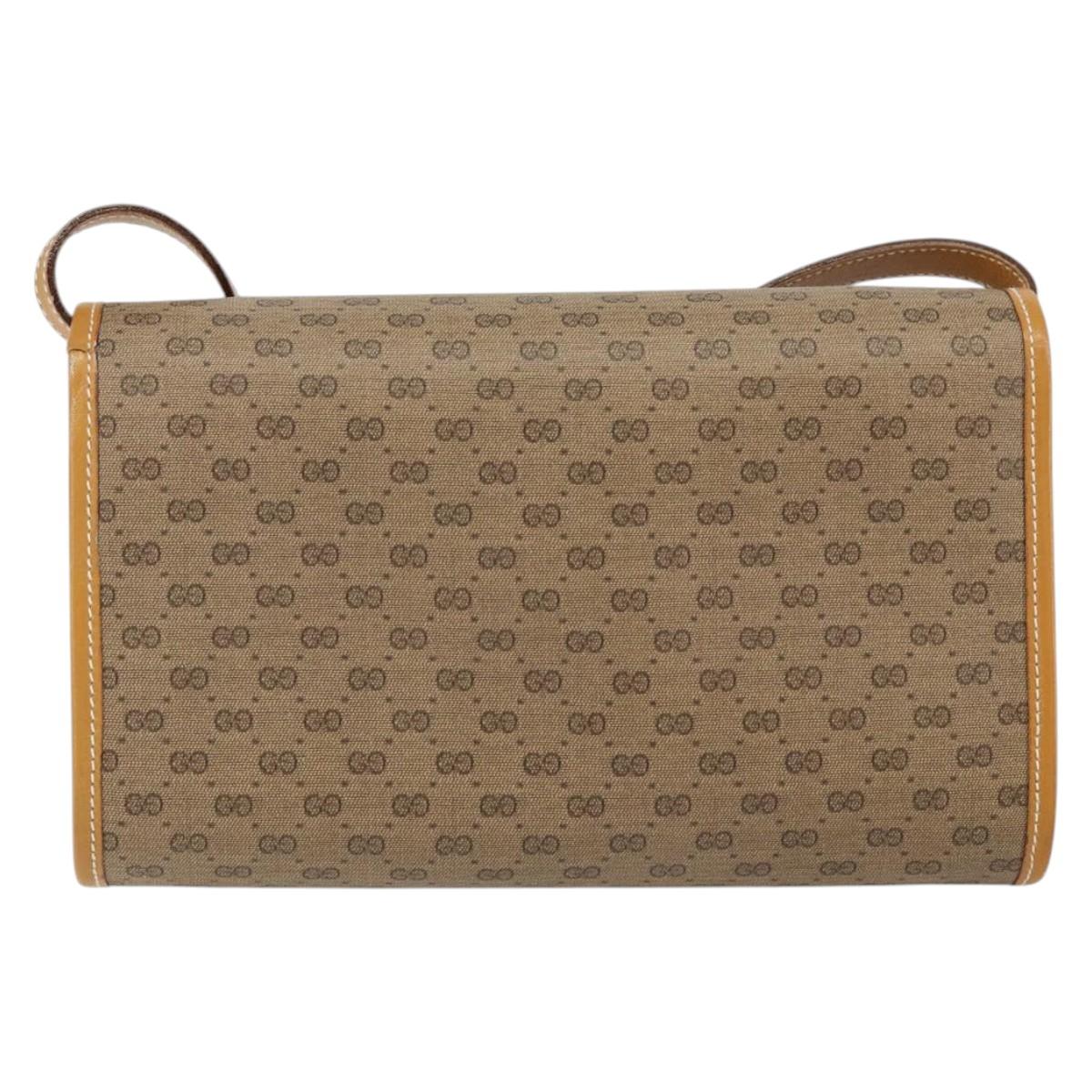 ba7244-3_c7b2ff1e-6966-4ccf-8094-077735ed6e2d ba7244-3_c7b2ff1e-6966-4ccf-8094-077735ed6e2d