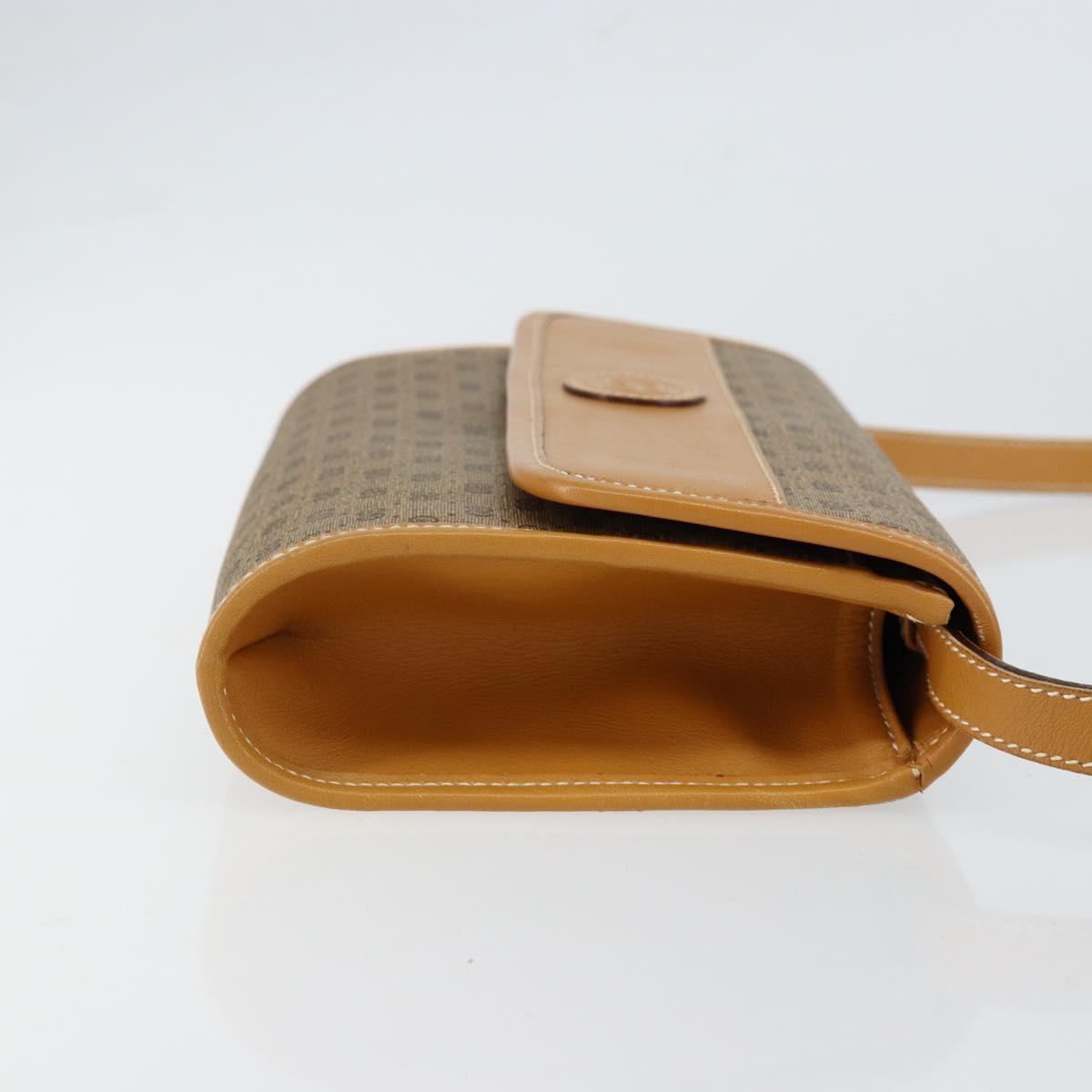 ba7244-4_2550ef7e-94aa-41aa-894e-b5e79e490e0e ba7244-4_2550ef7e-94aa-41aa-894e-b5e79e490e0e