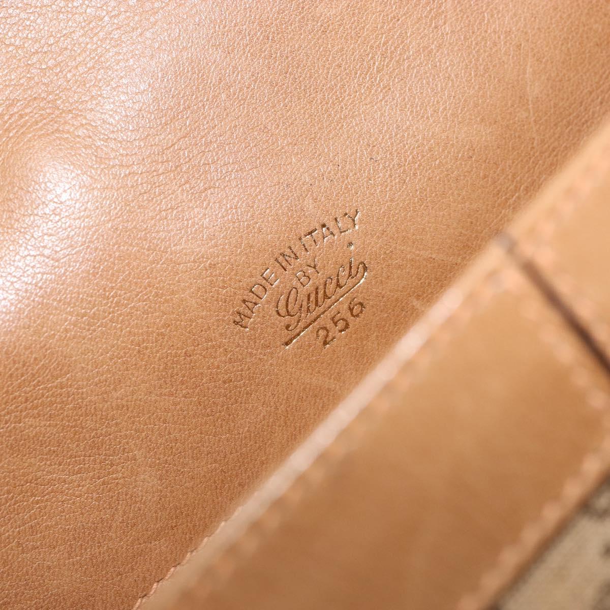 ba7245-16_7cc8a073-8401-48af-9252-56c88801f566 ba7245-16_7cc8a073-8401-48af-9252-56c88801f566