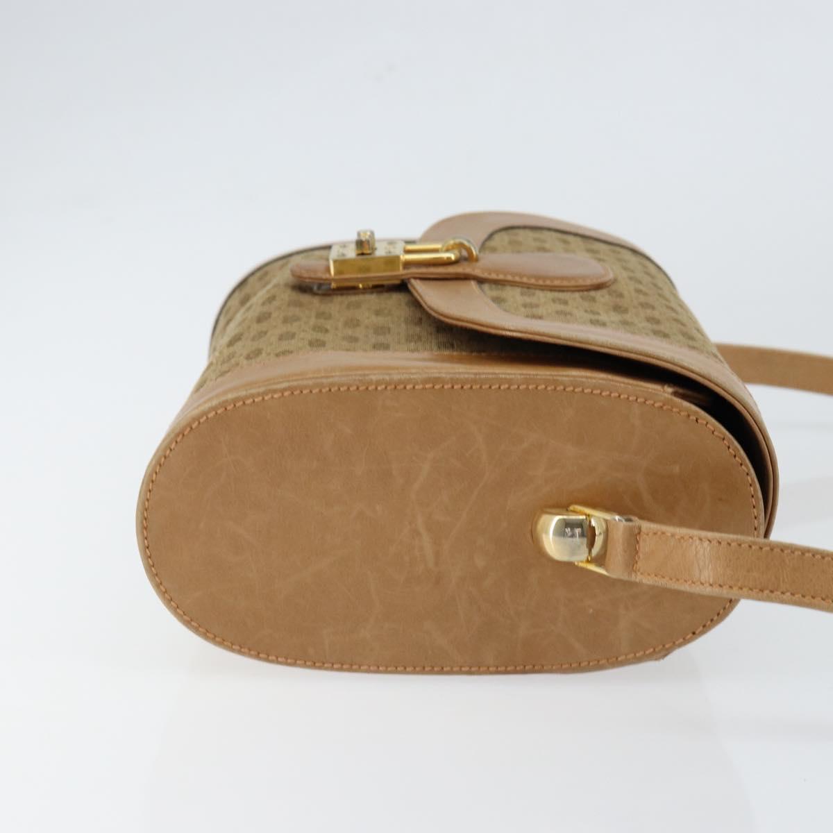 ba7245-4_ede6167e-ed61-4f17-bc11-6029e1759515 ba7245-4_ede6167e-ed61-4f17-bc11-6029e1759515