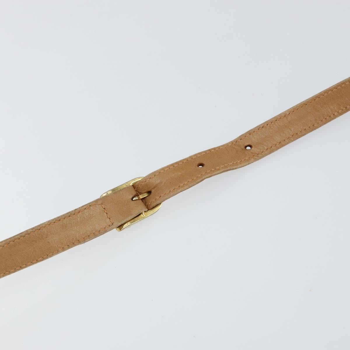 ba7245-8_2c7d77bf-2b53-42a8-9400-55067d549733 ba7245-8_2c7d77bf-2b53-42a8-9400-55067d549733