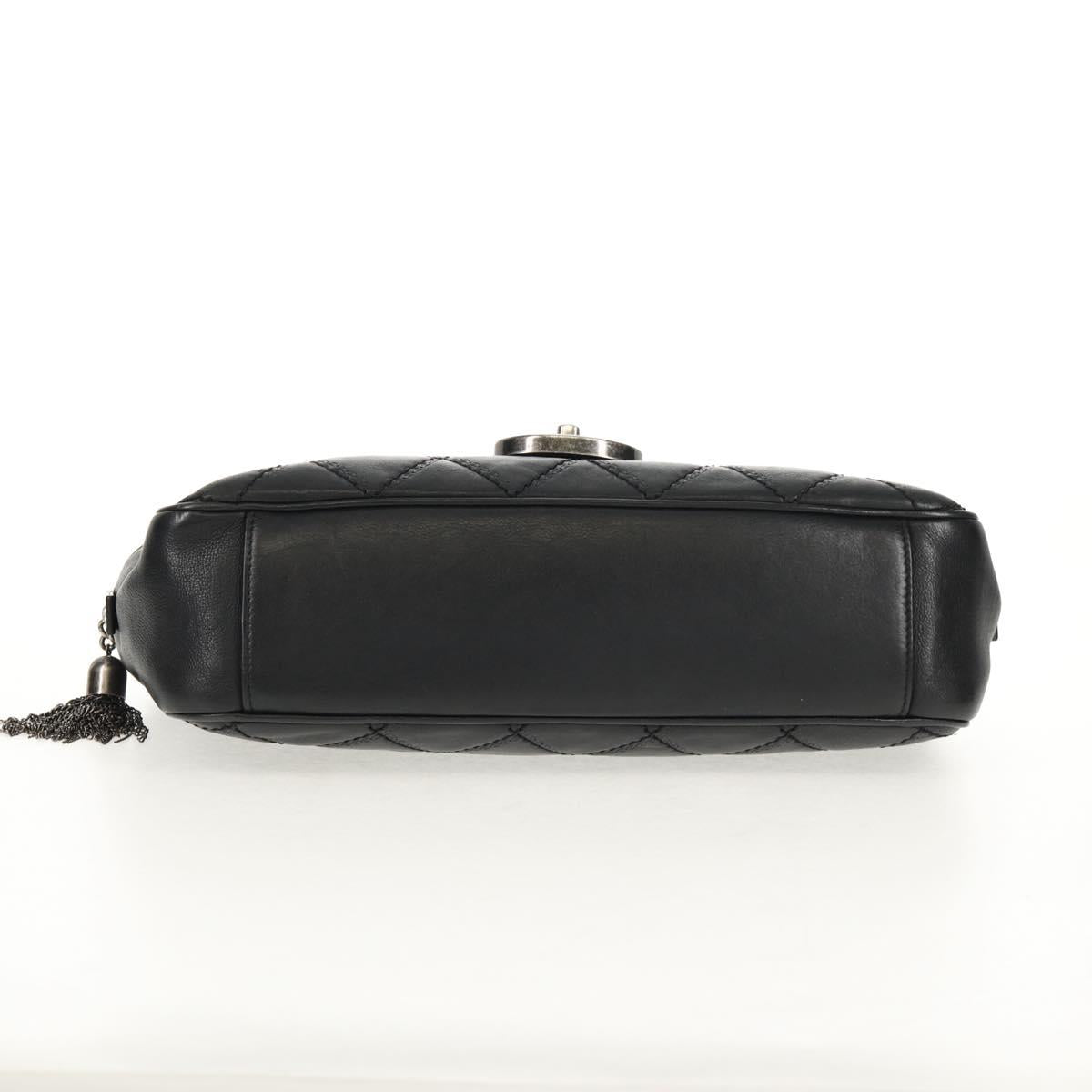 ba7297V-10 ba7297V-10