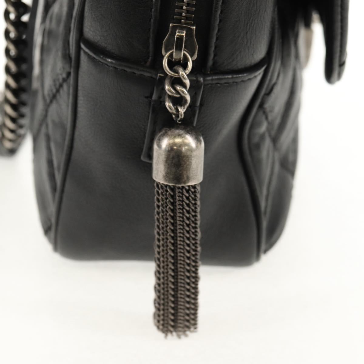 ba7297V-17 ba7297V-17