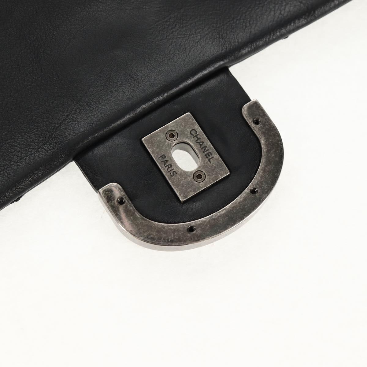 ba7297V-19 ba7297V-19