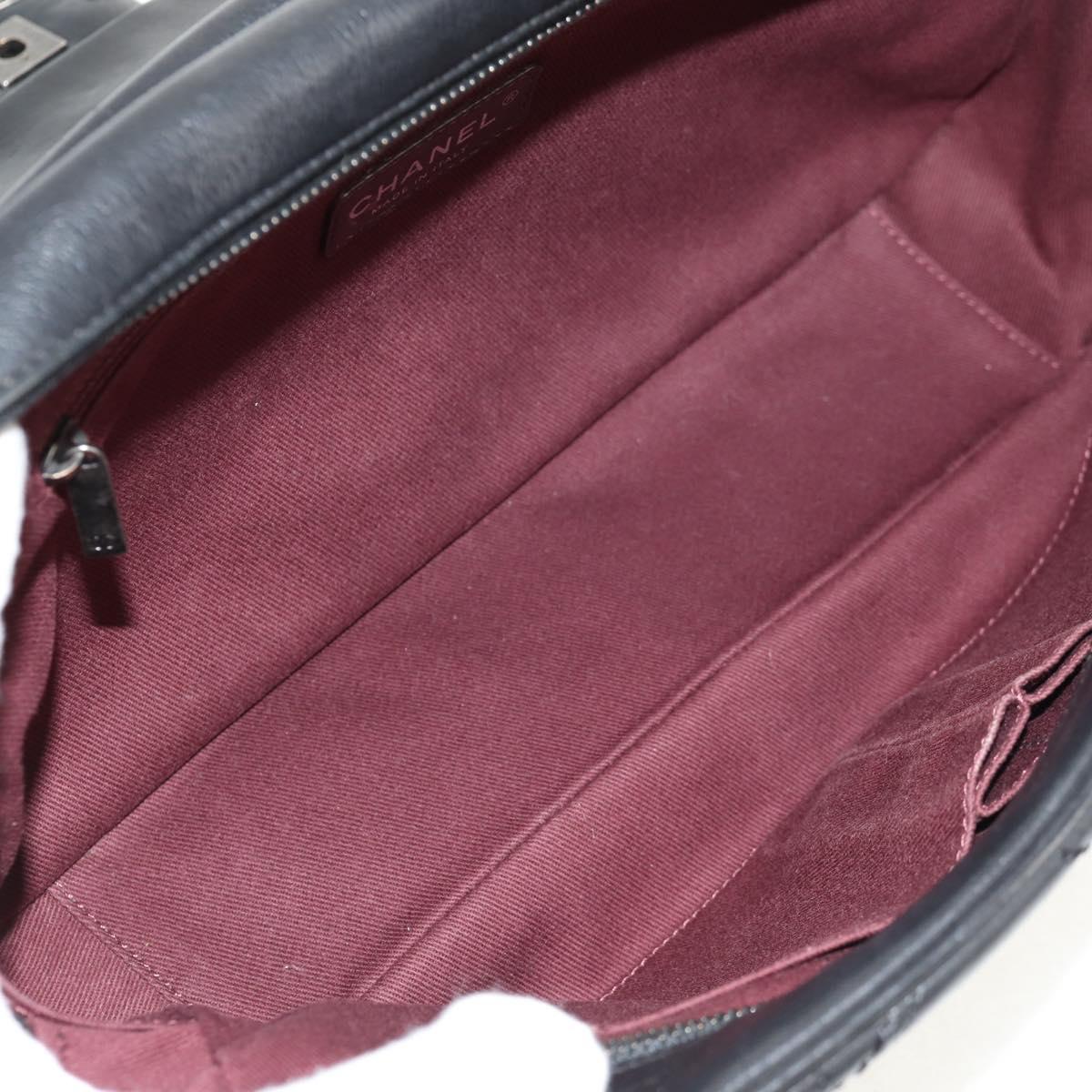 ba7297V-21 ba7297V-21