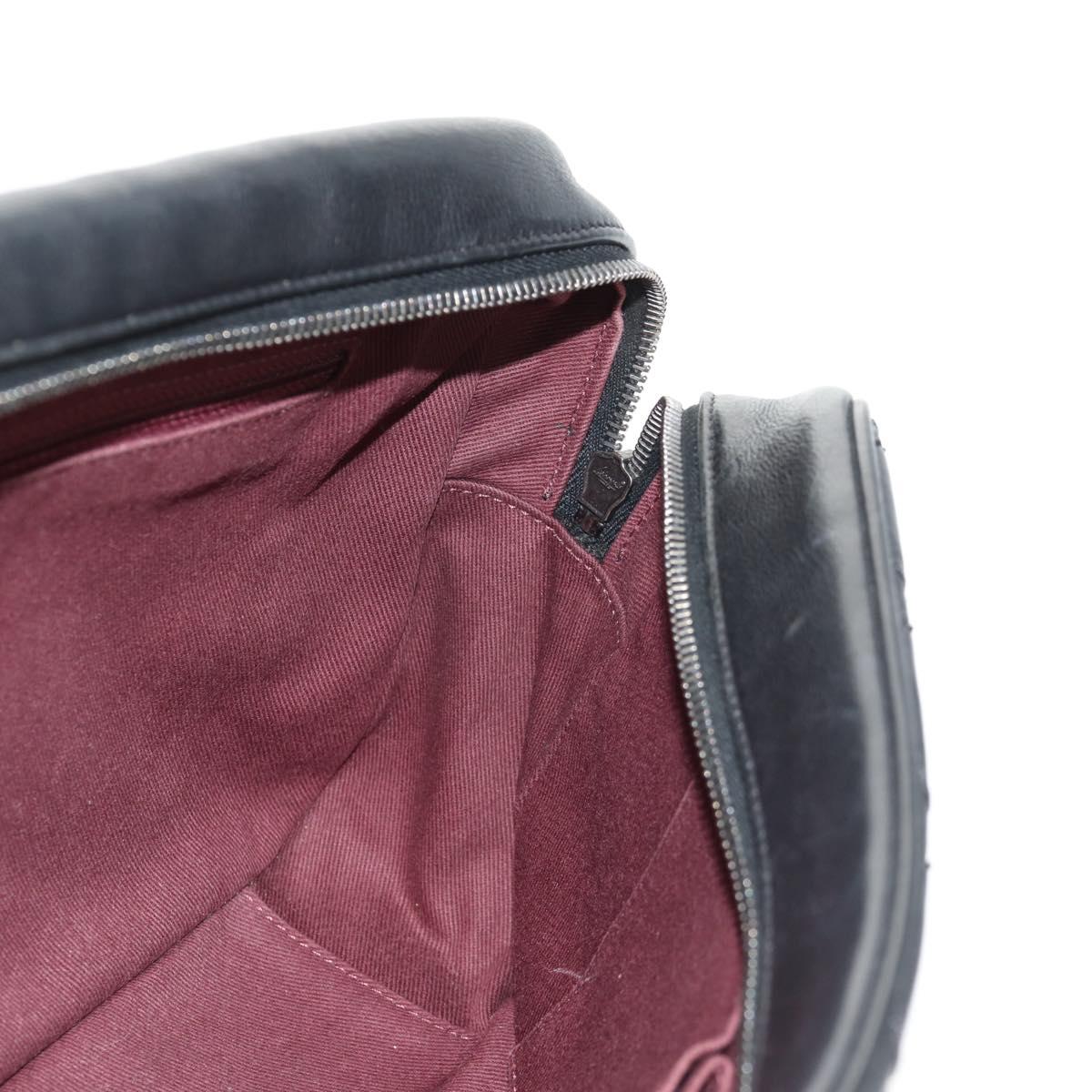 ba7297V-22 ba7297V-22