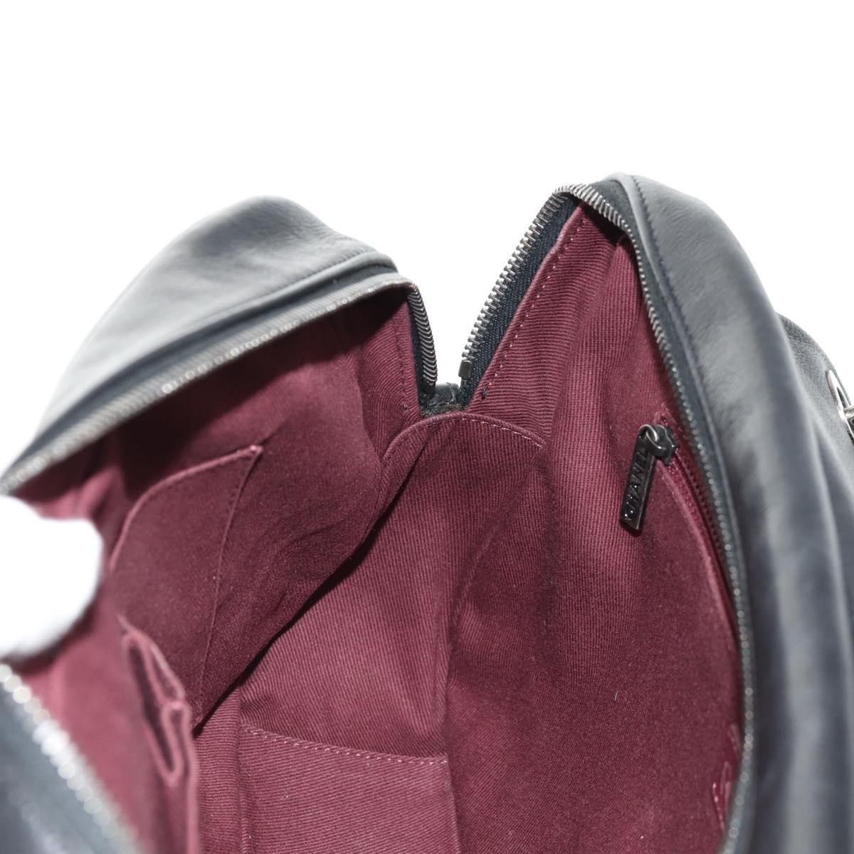 ba7297V-23 ba7297V-23