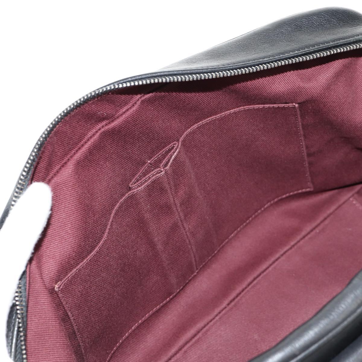 ba7297V-24 ba7297V-24