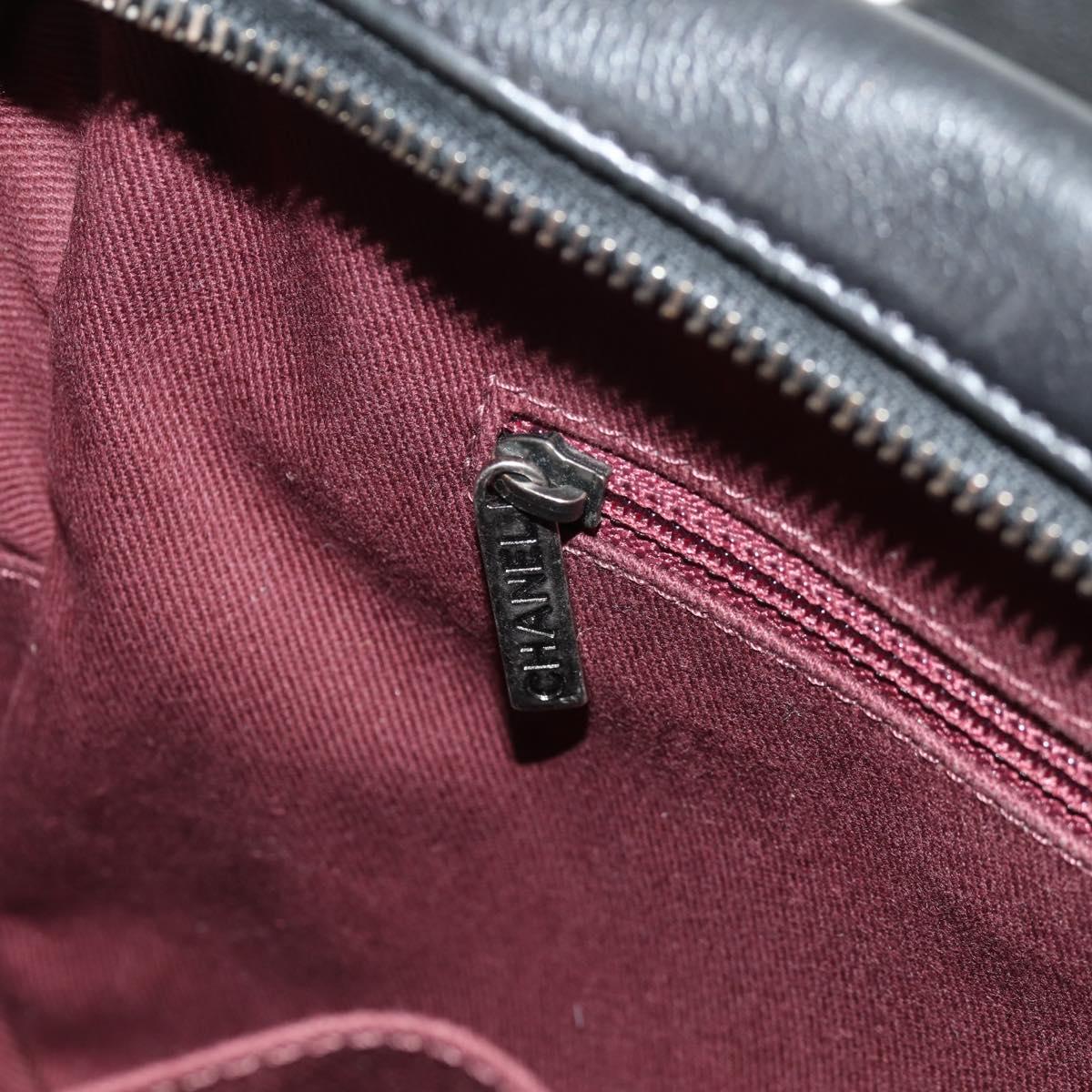 ba7297V-26 ba7297V-26