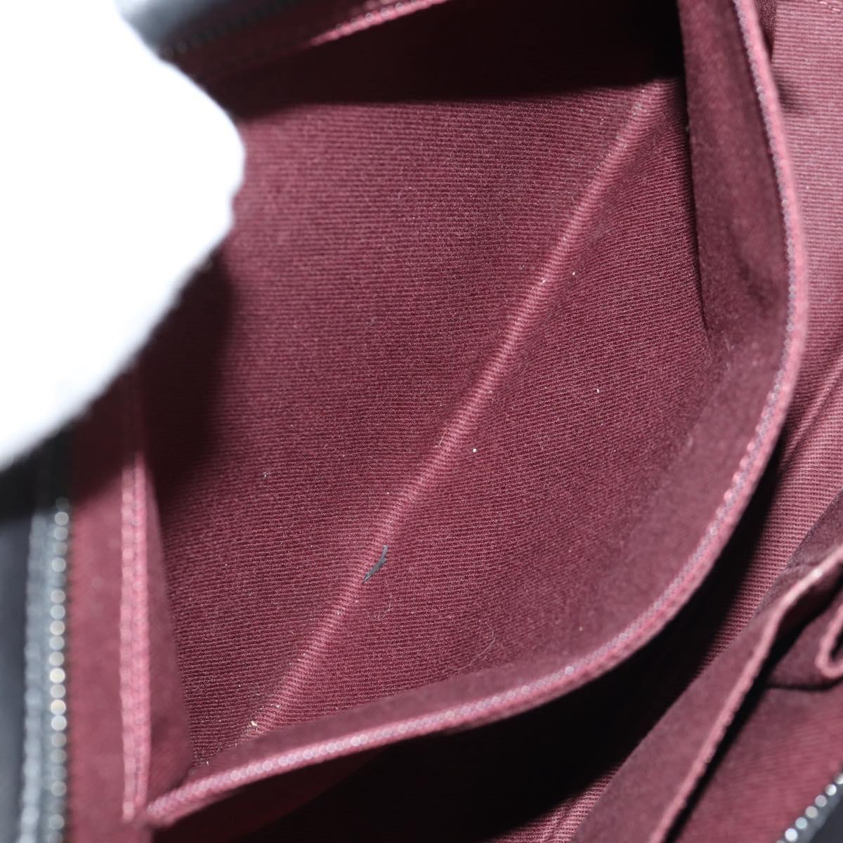 ba7297V-27 ba7297V-27