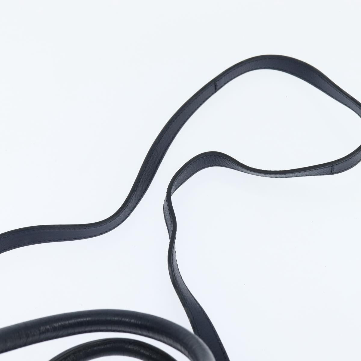 ba7315-10_710098f1-a032-4040-94d8-eefe3ac274c1 ba7315-10_710098f1-a032-4040-94d8-eefe3ac274c1