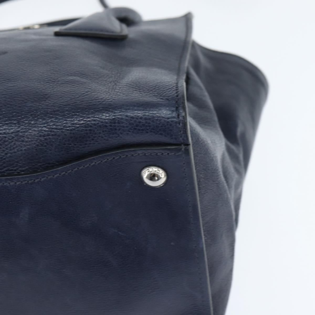 ba7315-13_ce741efd-0551-4928-83d6-96f34b4134f3 ba7315-13_ce741efd-0551-4928-83d6-96f34b4134f3