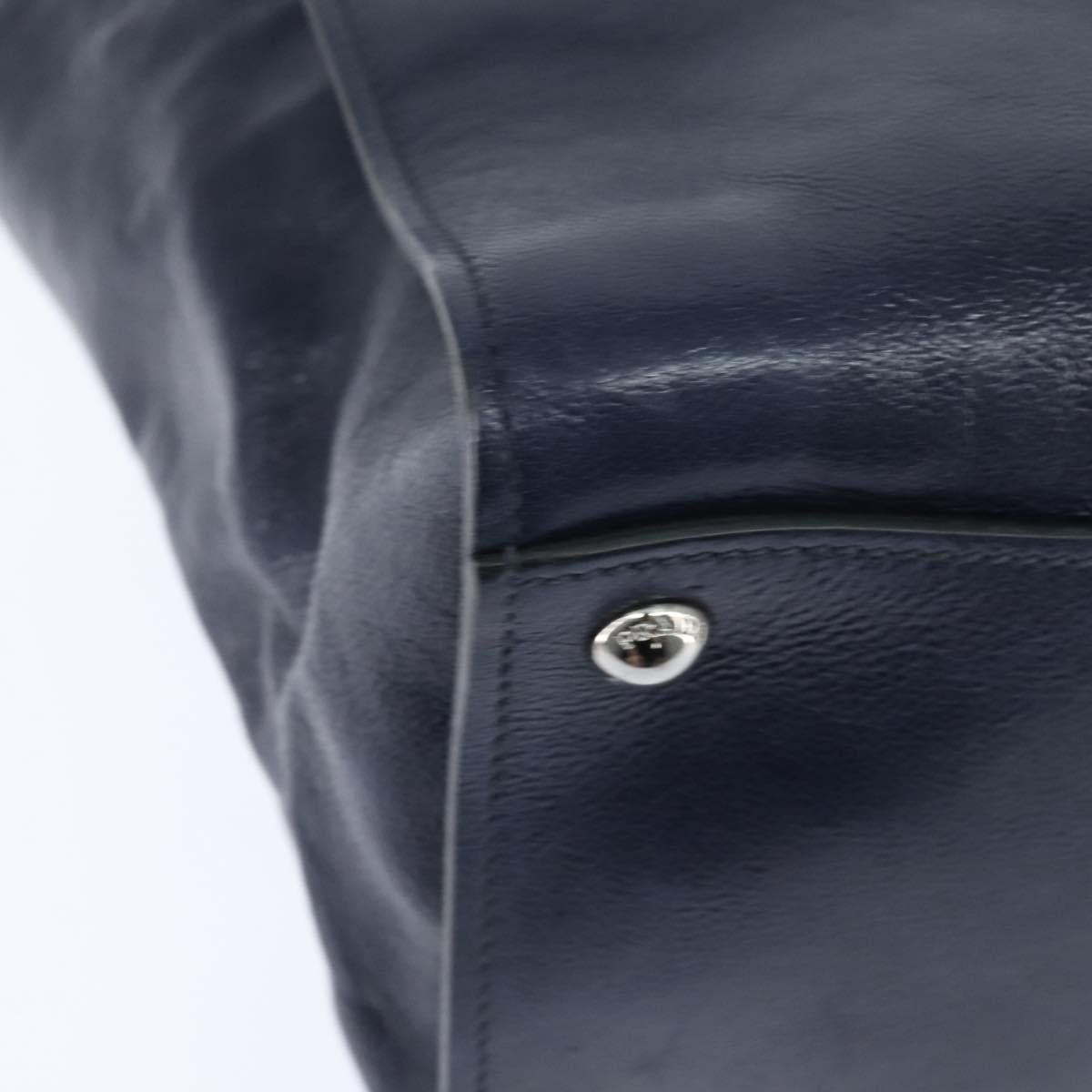 ba7315-14_c77af283-e1ed-4635-ac53-ebc0cb161dbf ba7315-14_c77af283-e1ed-4635-ac53-ebc0cb161dbf