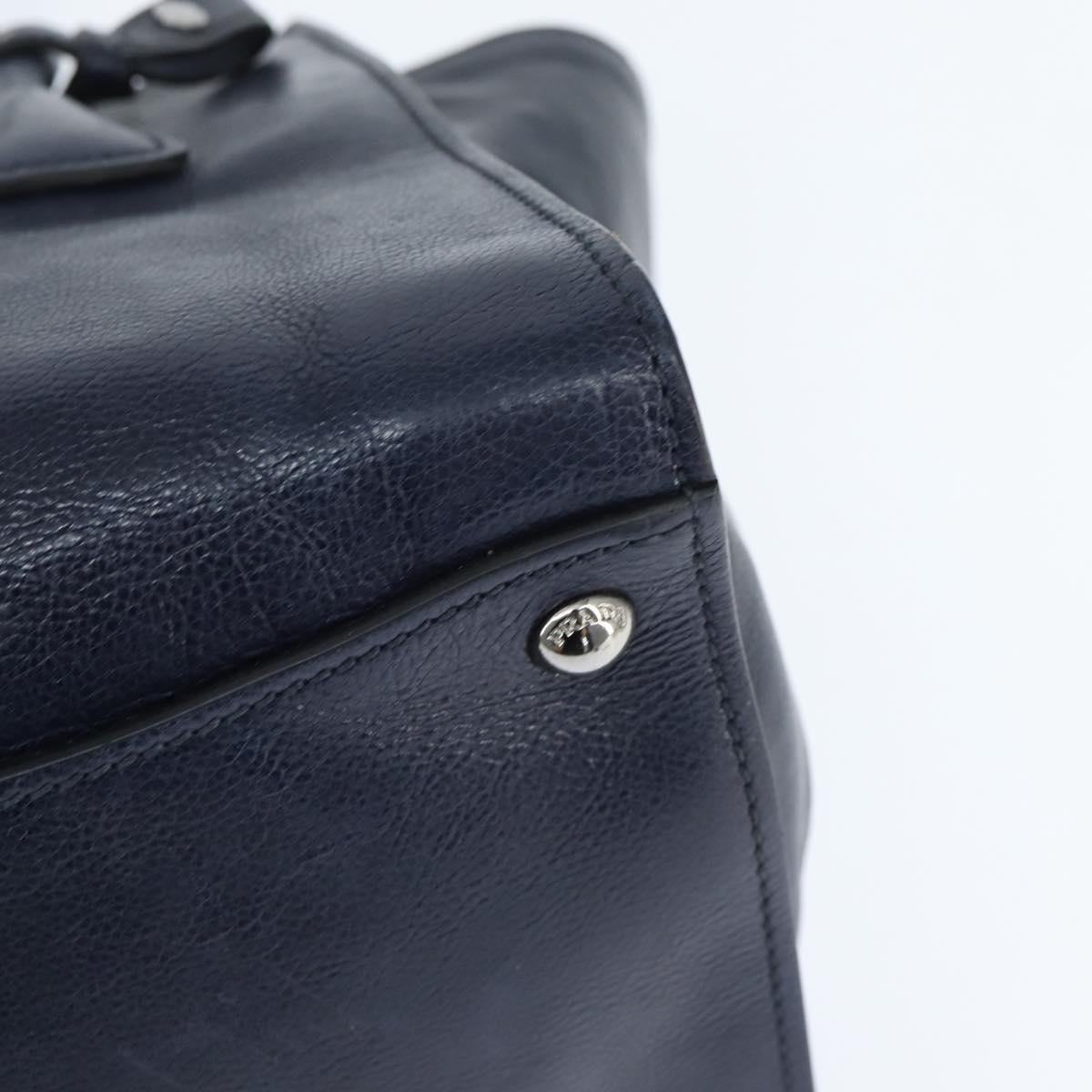 ba7315-15_89a766c9-3bd8-45f1-bee0-8df21cd505bf ba7315-15_89a766c9-3bd8-45f1-bee0-8df21cd505bf