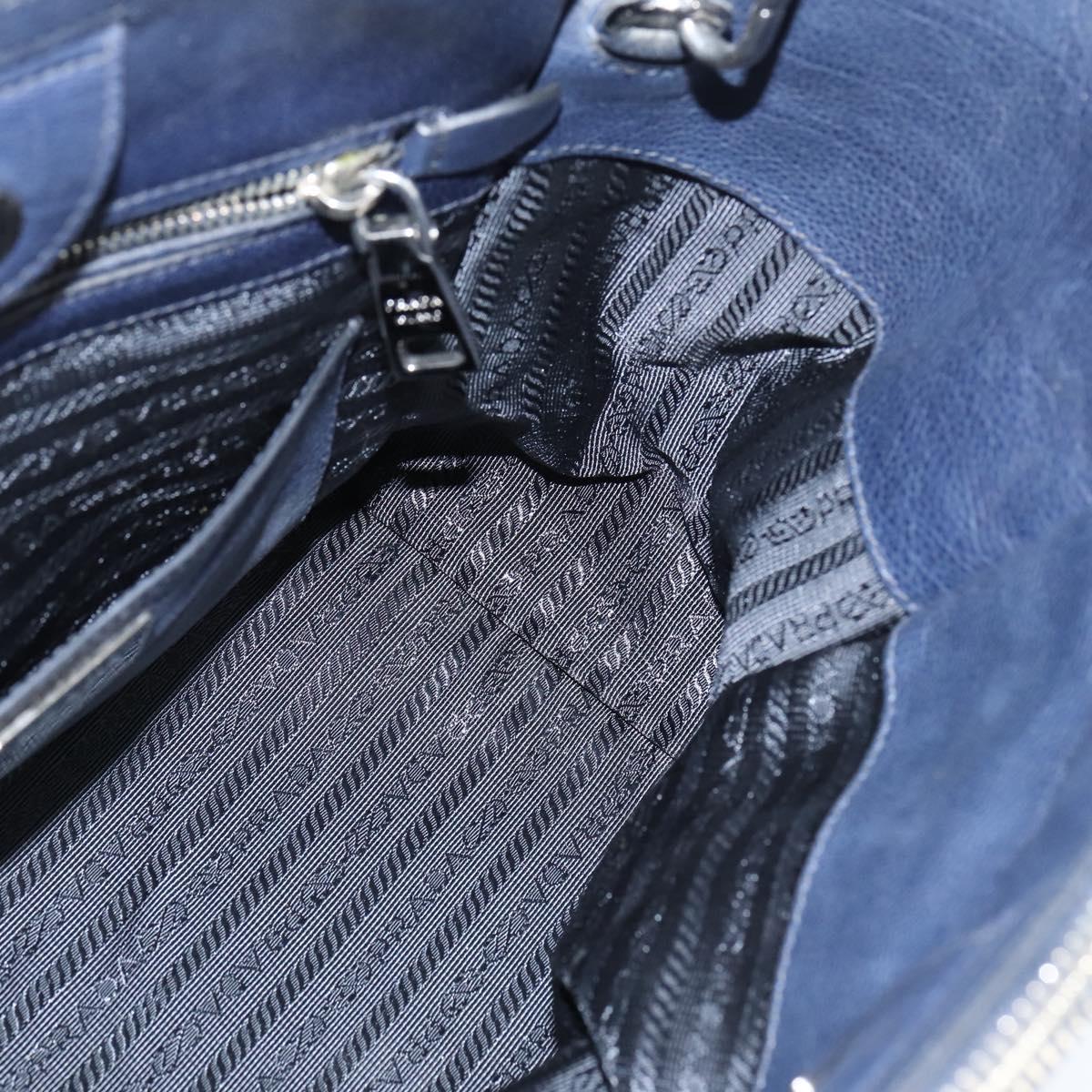 ba7315-19_7cf4d919-47a3-4877-822b-d2431d872507 ba7315-19_7cf4d919-47a3-4877-822b-d2431d872507