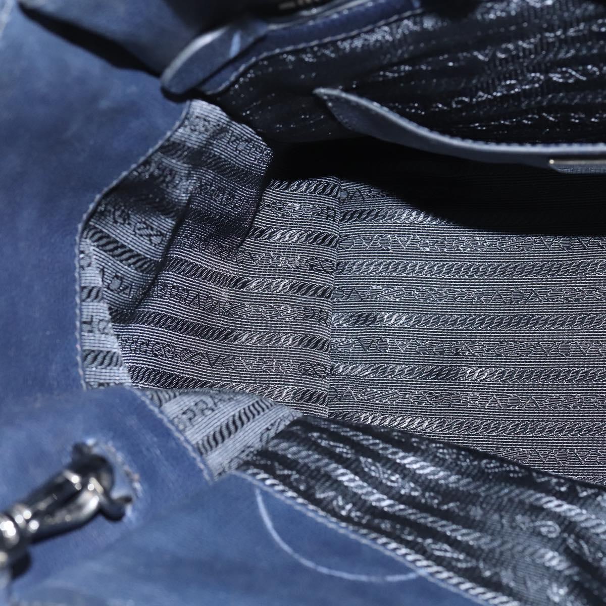 ba7315-20_0bc929c2-c7e6-4080-98cb-3adc6d8bce12 ba7315-20_0bc929c2-c7e6-4080-98cb-3adc6d8bce12