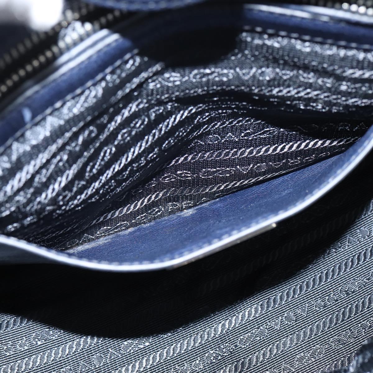 ba7315-21_72be5111-049d-4276-b8a6-439a15df7d0a ba7315-21_72be5111-049d-4276-b8a6-439a15df7d0a