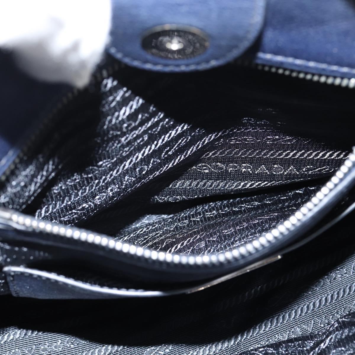 ba7315-22_7791f9f4-7485-4ed0-b714-6f464620579d ba7315-22_7791f9f4-7485-4ed0-b714-6f464620579d