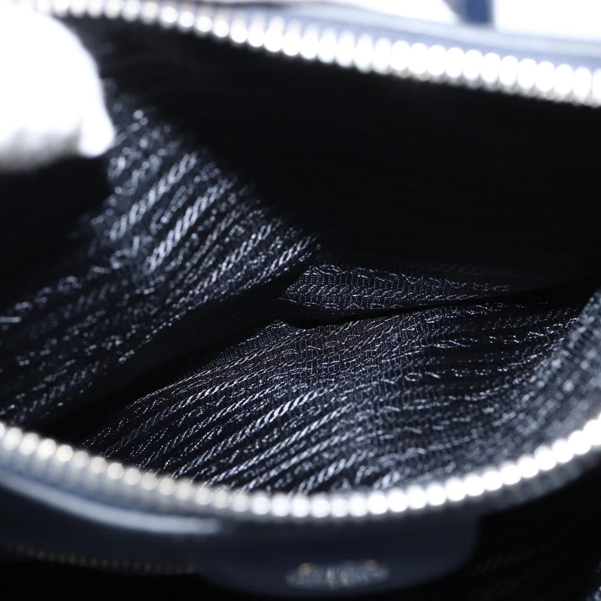 ba7315-23_21cbe02f-64c7-447f-92fa-f0e9f076cb49 ba7315-23_21cbe02f-64c7-447f-92fa-f0e9f076cb49