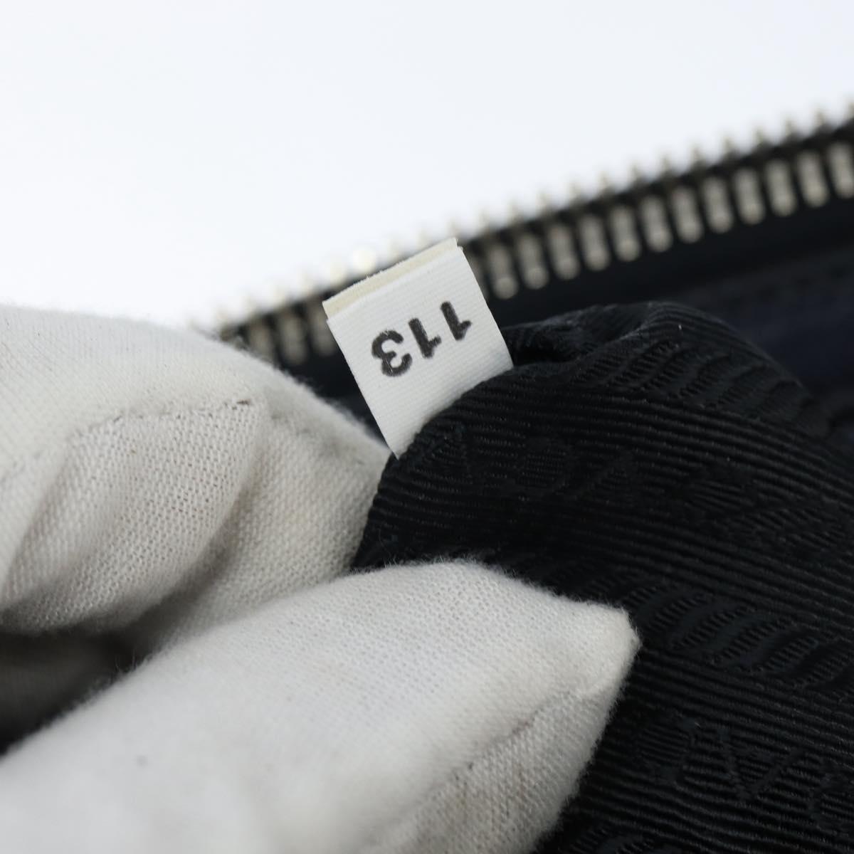 ba7315-24_70c57293-c135-4a64-b502-9d3309339b3e ba7315-24_70c57293-c135-4a64-b502-9d3309339b3e