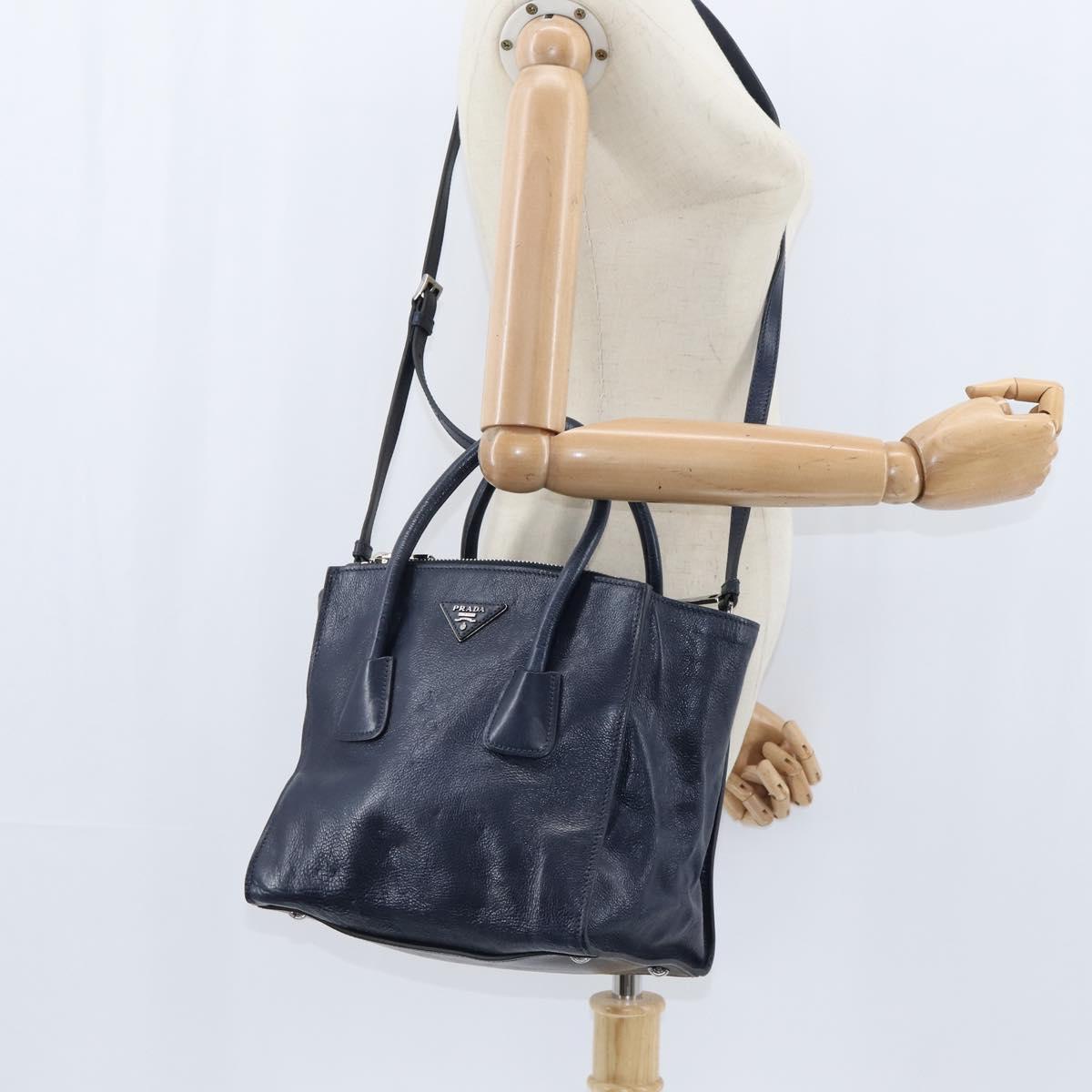 ba7315-26_734116e0-1055-43b2-8a13-228c95d858e7 ba7315-26_734116e0-1055-43b2-8a13-228c95d858e7