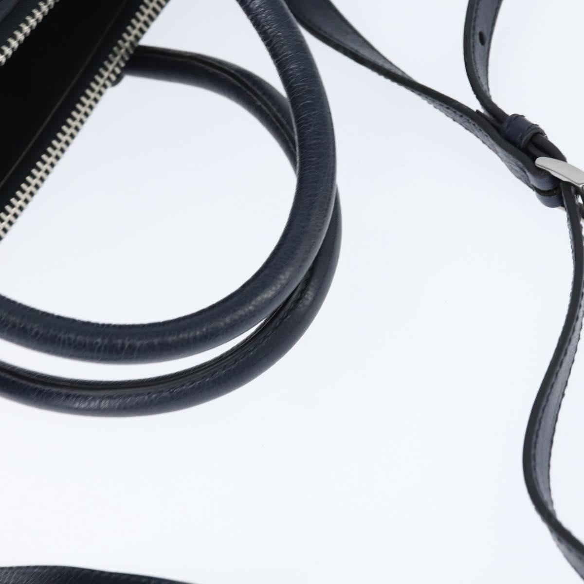 ba7315-7_7cbd0d35-3626-4856-bf2d-859424abec34 ba7315-7_7cbd0d35-3626-4856-bf2d-859424abec34