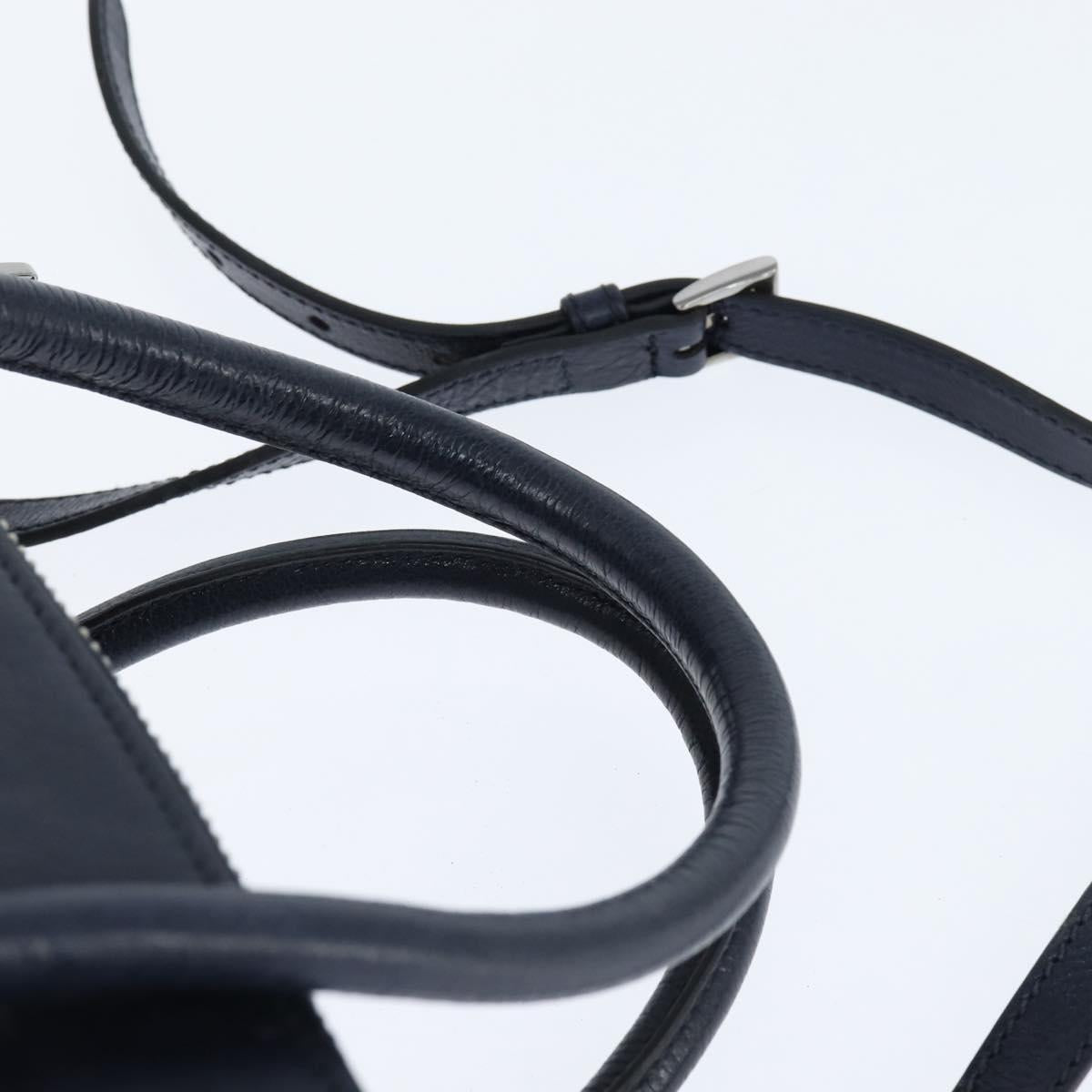 ba7315-8_fcabb7ae-012c-44fc-bea6-d798a87a7d29 ba7315-8_fcabb7ae-012c-44fc-bea6-d798a87a7d29