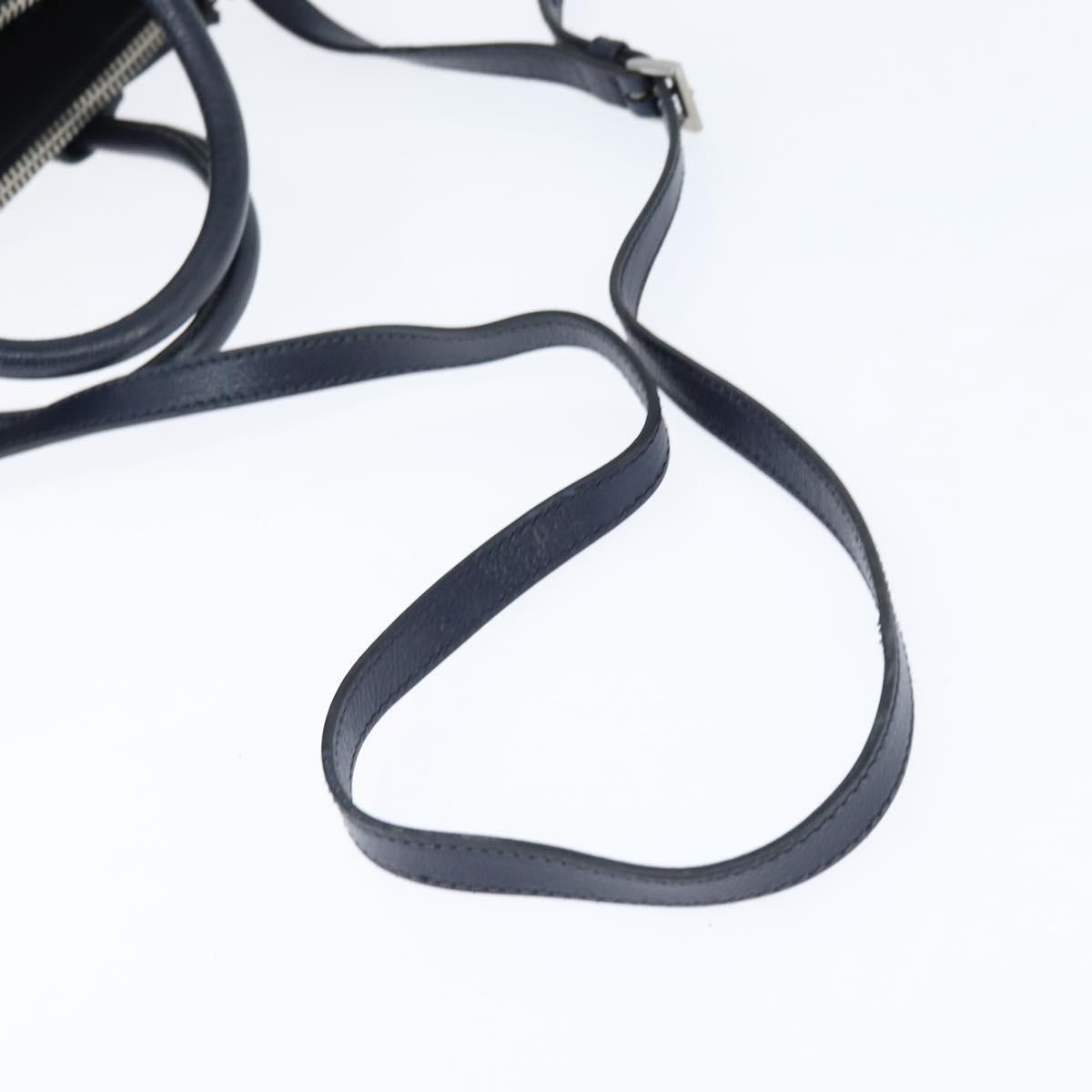 ba7315-9_29412953-82a7-4253-8089-314389898396 ba7315-9_29412953-82a7-4253-8089-314389898396