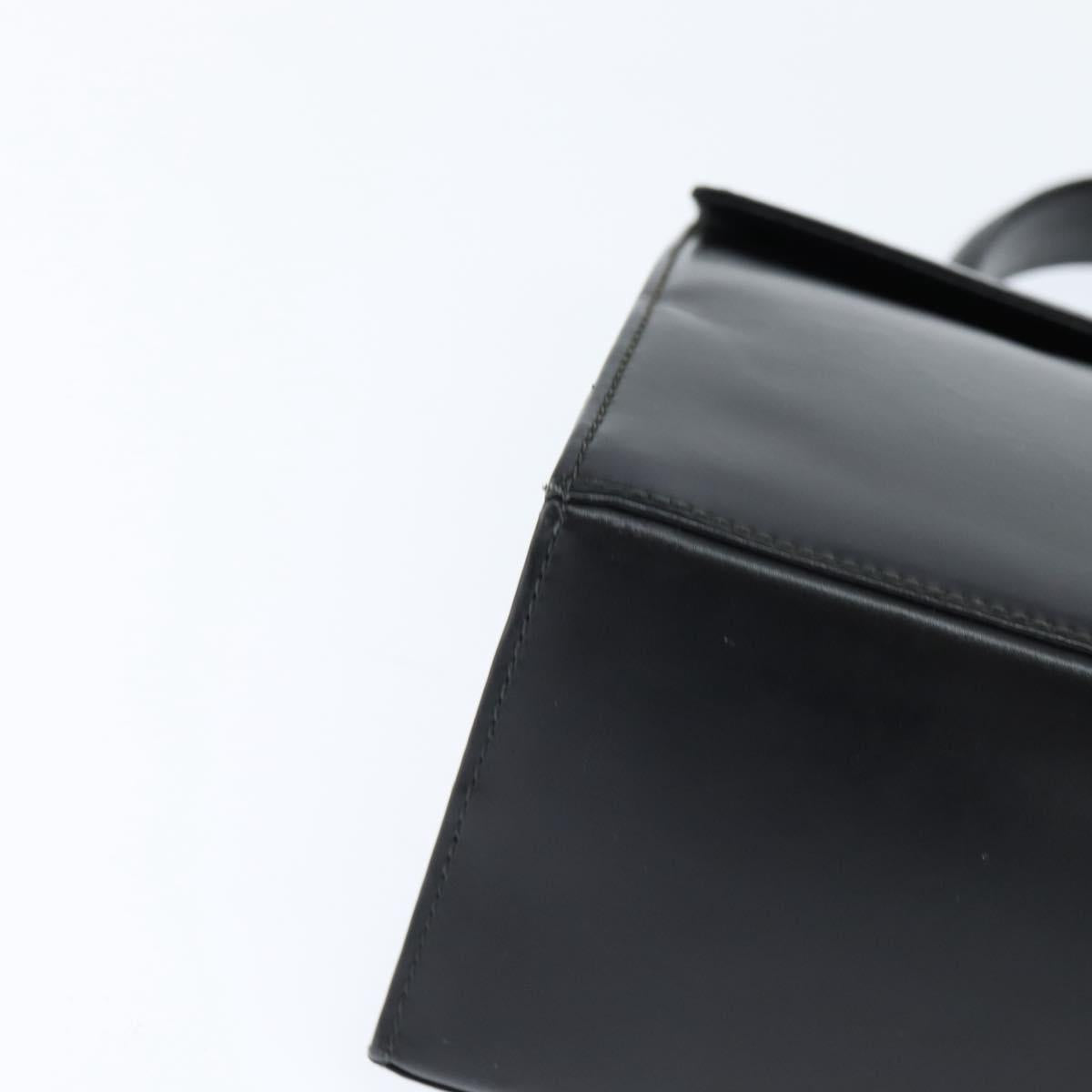 ba7323-10_3f16f210-3547-4238-9833-71053aa091fd ba7323-10_3f16f210-3547-4238-9833-71053aa091fd