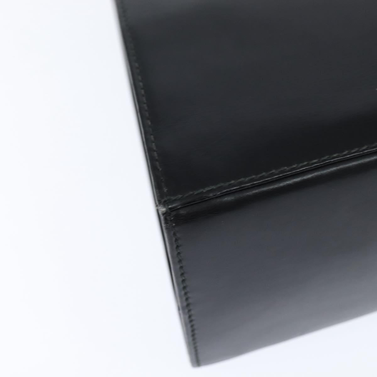 ba7323-12_840c30ff-d720-46a3-b7e9-36df866b7a3d ba7323-12_840c30ff-d720-46a3-b7e9-36df866b7a3d