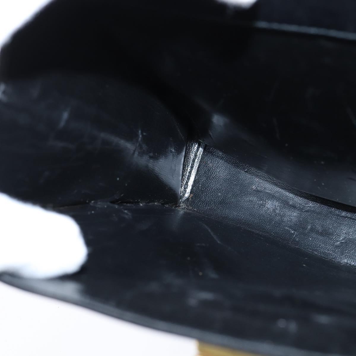 ba7323-19_5d300366-84cb-42be-938b-894691f15a28 ba7323-19_5d300366-84cb-42be-938b-894691f15a28