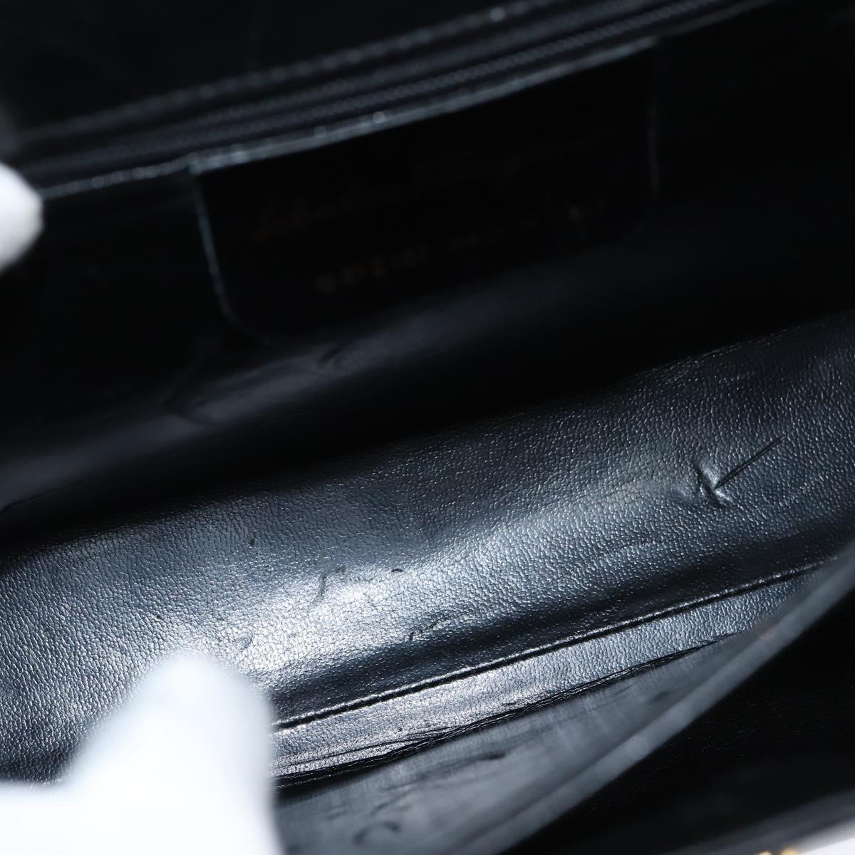 ba7323-20_63d4f527-f274-4ff6-abdd-6b4f3bc24db6 ba7323-20_63d4f527-f274-4ff6-abdd-6b4f3bc24db6